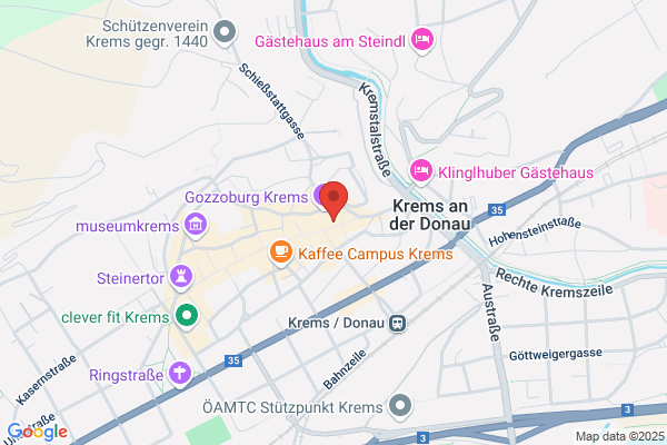 PWK Autopflege Shop