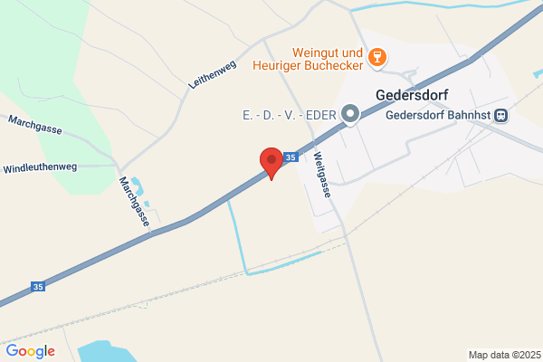 Ross und Reiter