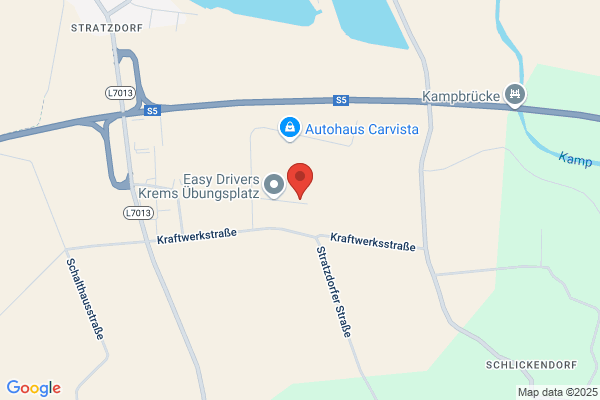Strapex Austria GmbH