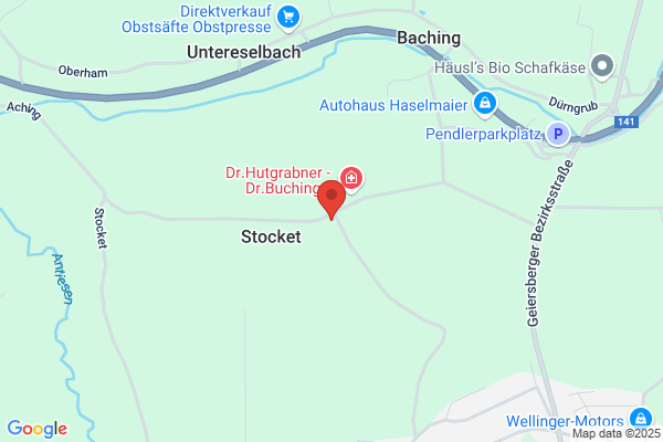 Holz und Handwerk