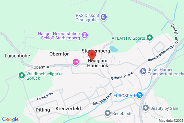 Kiener und Partner SteuerberatungsgesellschaftmbH