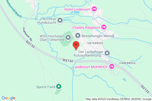 Brandschutz Systeme GmbH