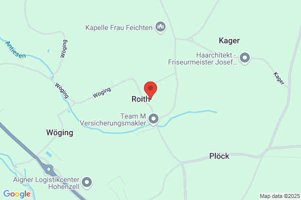 Doma Elektro Engineering GmbH