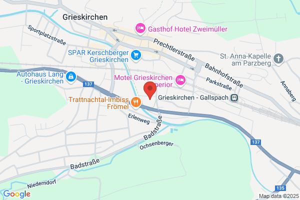 Fahrschule YURDI