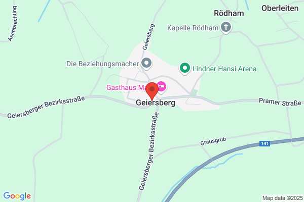 Freiwillige Feuerwehr