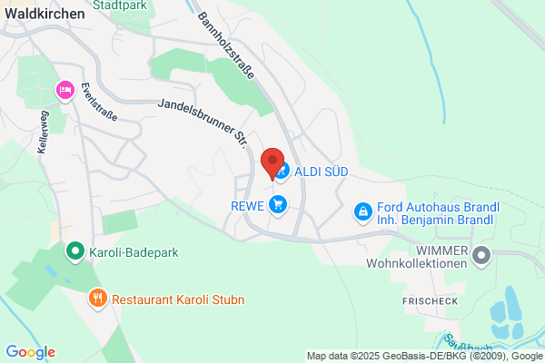 H und S DRUCKTEAM Hoermanseder und Seidl GmbH