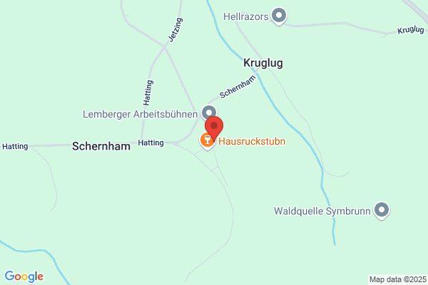 Hoerandner und Korzeniowski Marketing GmbH