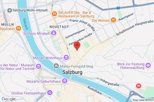 Mussnig und Semmler OEG