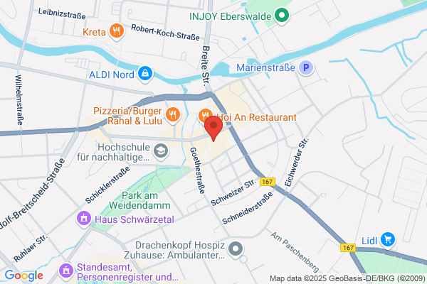 Jugendamt