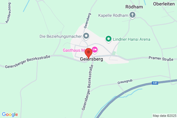 Landesmusikschule