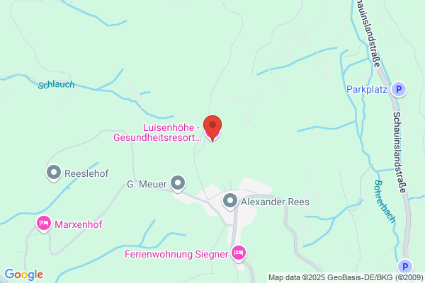 Liftgasthaus Leopold Stadlmayr