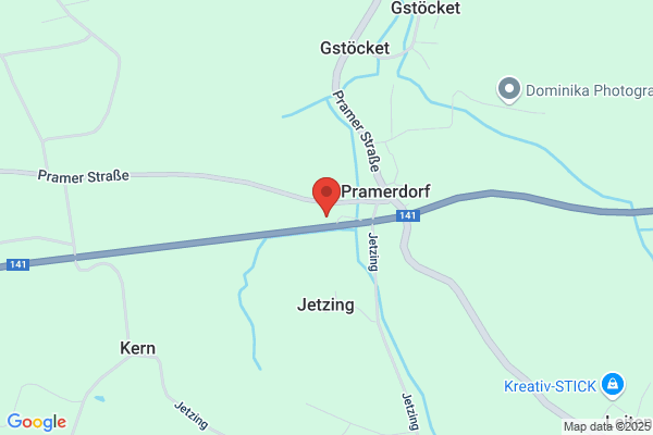 Mittendorfer GesmbH