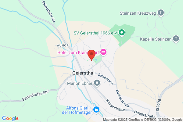 Oesterreichische Post AG Postamt