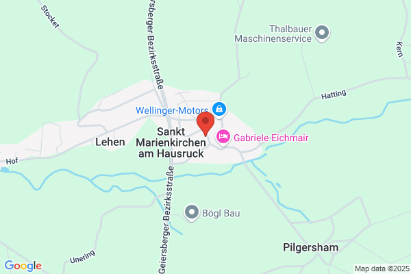 Schaur Steuerberatungs GmbH