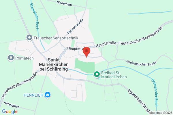 Volksschule