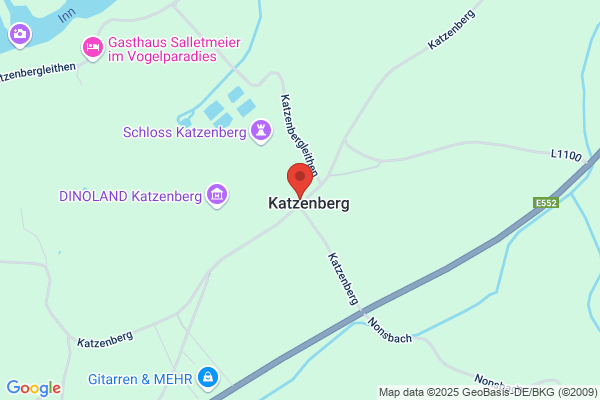 Gasthaus Schloßtaverne