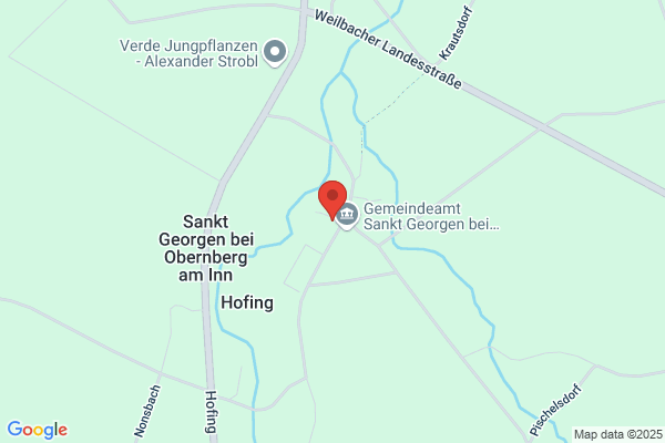 Baumann Erdbewegung GmbH