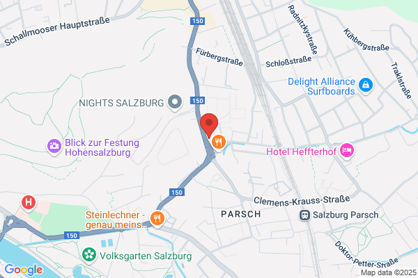 Remas System GmbH