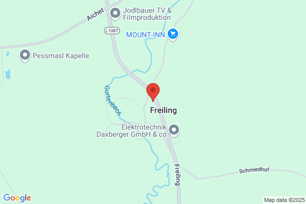 Freilingerhof