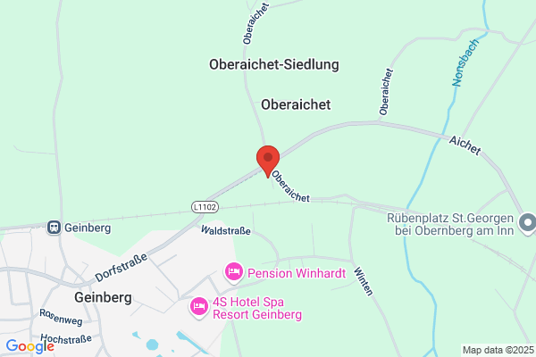 Freiwillige Feuerwehr