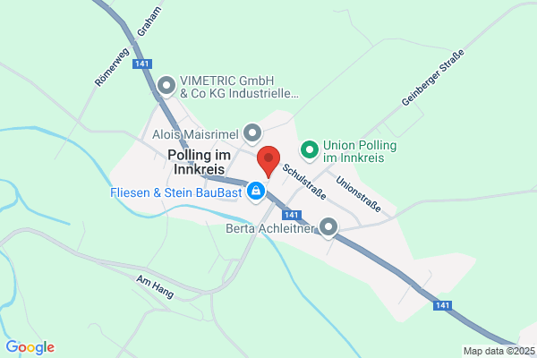 Gasthaus zur Kaiserlinde