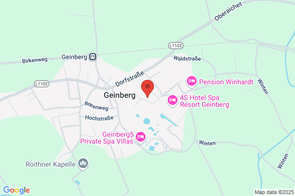 Gemeindekindergarten