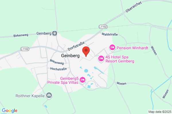 Hauptschule