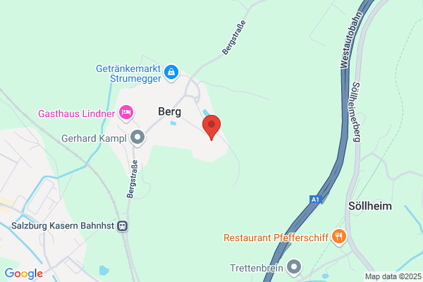 Strobl Mediaconsulting