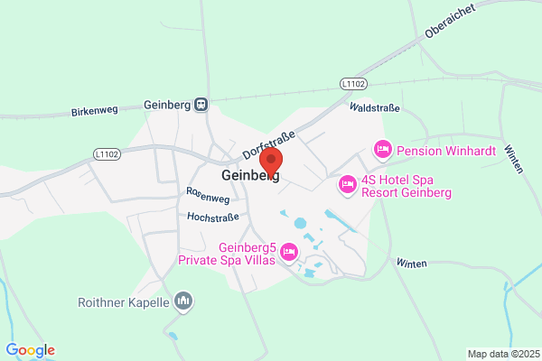 Pfarrcaritas Innviertel