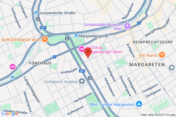 TELECONTACT Handel + Service GmbH