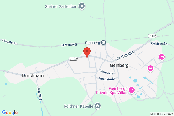 Sporttechnik GesmbH