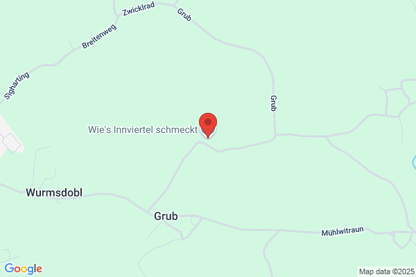 Verein Schoener wohen im Innviertel