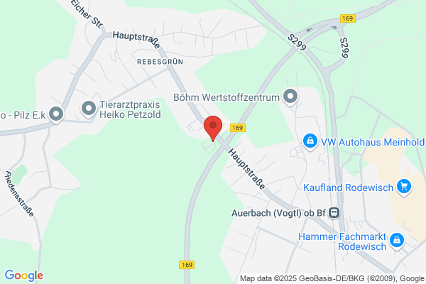 Wagner, Bauunternehmung, Gesellschaft m.b.H.