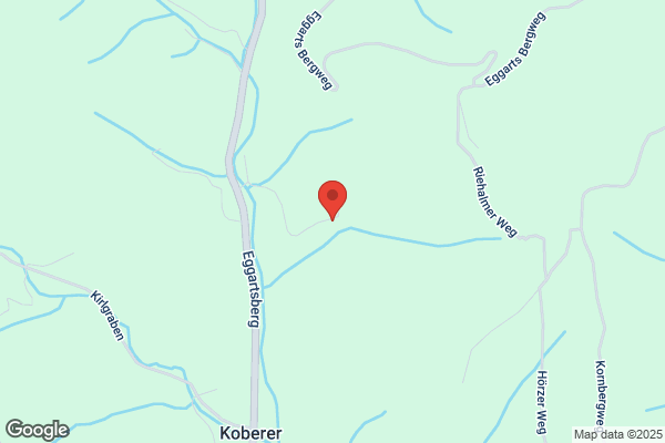 Elfenwald Alpakas - Ewald Münzer