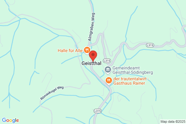 Ferrari und Lankmayr OEG
