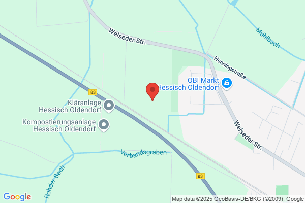Krendl-Handelsagentur OEG.