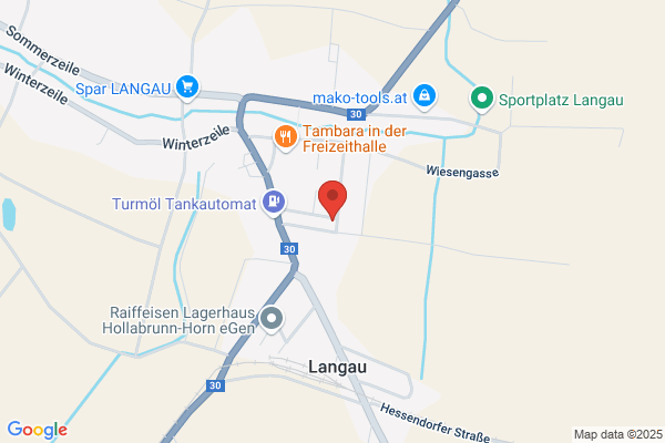 NOVA Kinderspielanlagen GesmbH