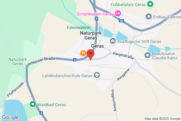 Frisierstube Eva