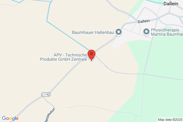 APV Technische Produkte Ges.m.b.H.
