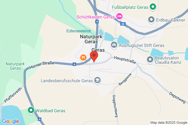 MEZ - Medizinisch Energetisches Zentrum
