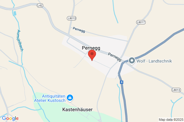 Marktgemeindeamt
