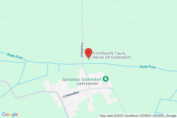 Mayr-Meinhofsche Revier- leitung Trafoess