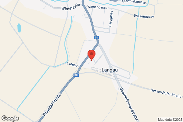 Raiffeisen-Lagerhaus Sigmundsherberg reg.Gen.mbH