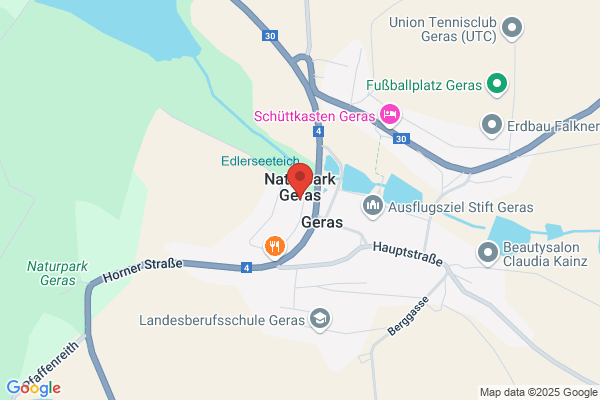 Rauchfangkehrerbetrieb Weiskircher-Luger e.U.