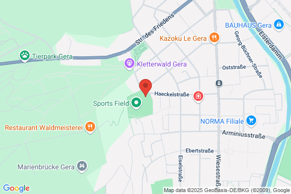 Sportverein St.Bernhard Herbert Surboeck