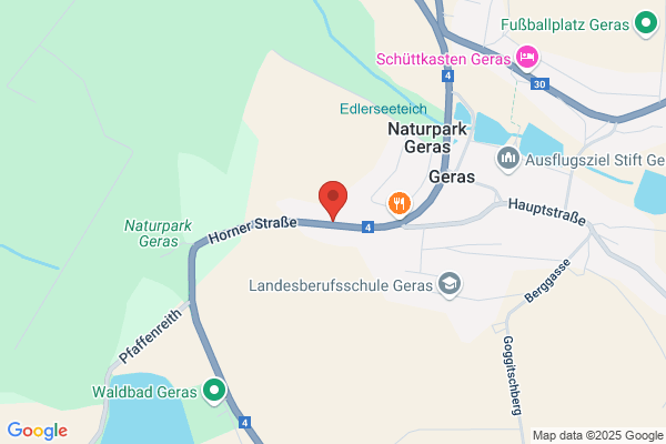 Strassenmeisterei