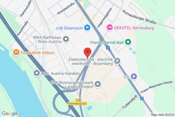 LBW Logistik Bedarf Winter