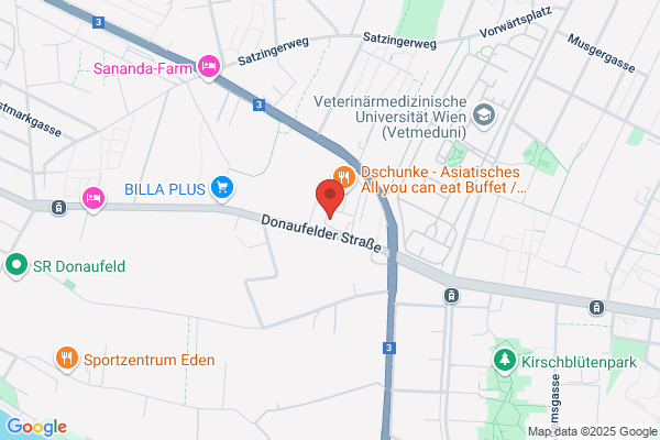 Fahrzeug Kompetenzzentrum GmbH
