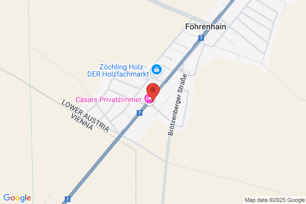 Autohaus Autec Autohandels u ReparaturgesmbH