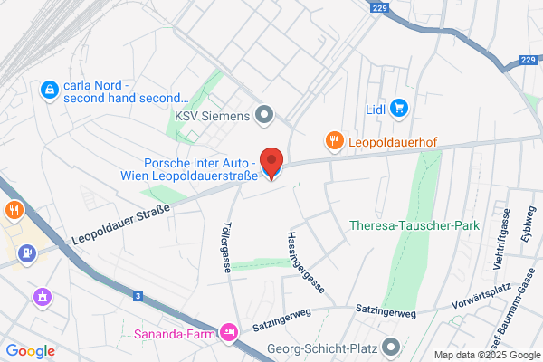 Autohaus Gerstinger Ges.mbH